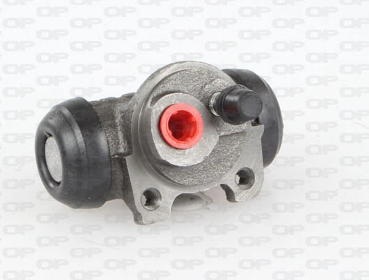 Cilindro traseiro do freio de rodas de trabalho 440266 Peugeot/Citroen