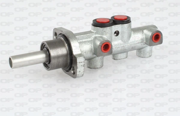 FBM144800 Open Parts