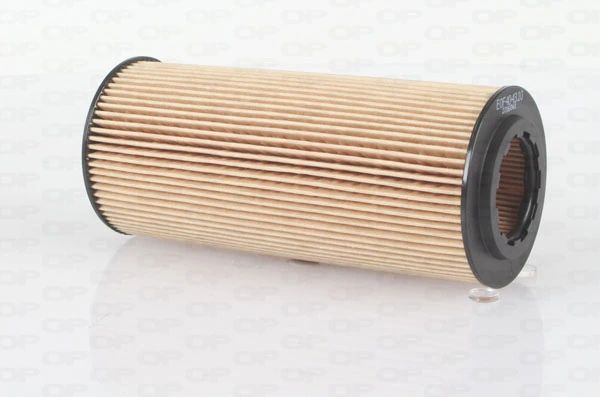 Filtro de óleo BMW X5  E70 ao melhor preço