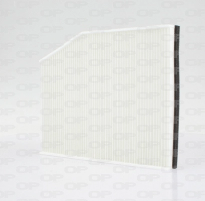 CAF230401 Open Parts