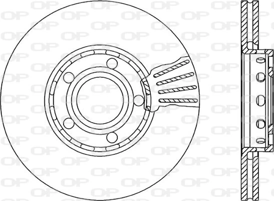 Comprar  100  4A2