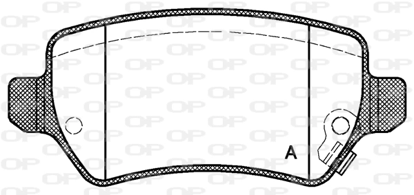  Combo  сaixa (1994-2001) original desde 27,66 €