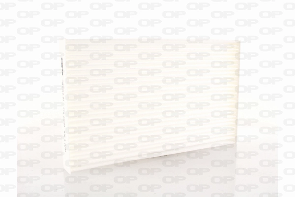 CAF231301 Open Parts