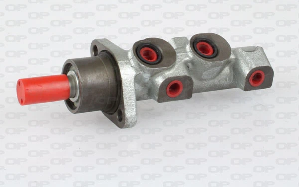 FBM101000 Open Parts