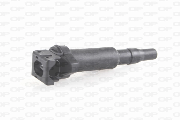 Bobina de ignição para BMW 1 F20