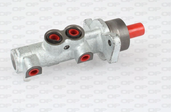 FBM117400 Open Parts