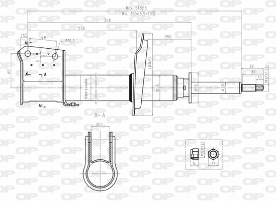 Comprar  Fiorino  146 Uno