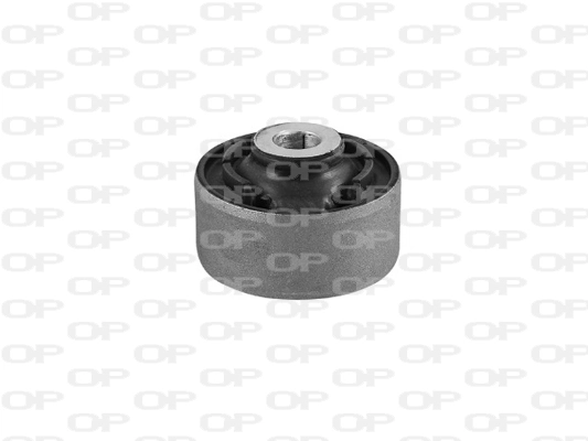  Opel Meriva  desde 11,23 €