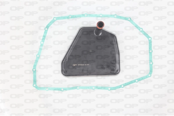  A6  carrinha (2006-2011) original desde 32,15 €