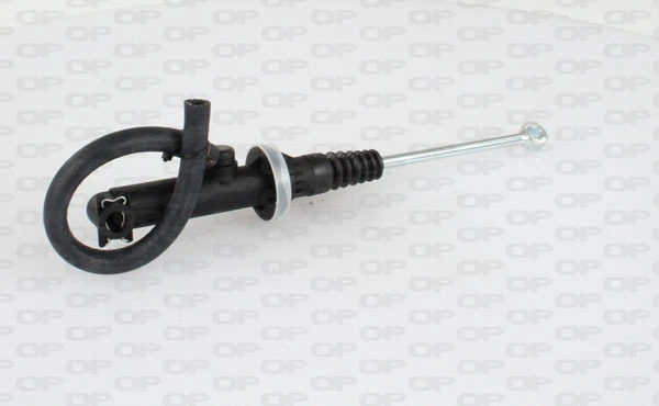 FCM206300 Open Parts