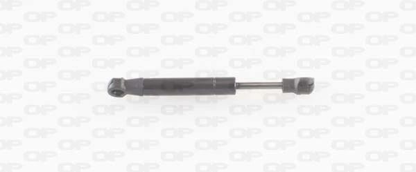 GSR608100 Open Parts