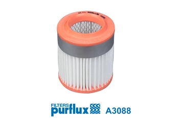 A3088 Purflux