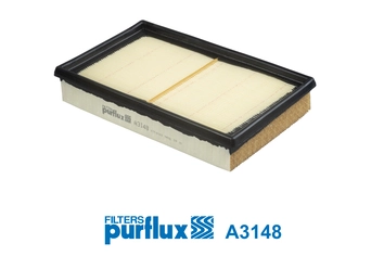 A3148 Purflux