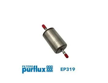 Filtro de malha de bomba de gasolina para Toyota Yaris P10