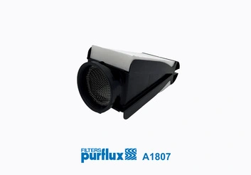 A1807 Purflux