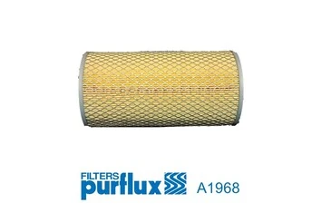 A1968 Purflux