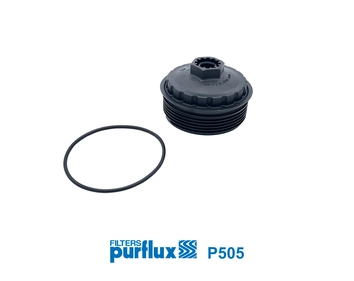 P505 Purflux