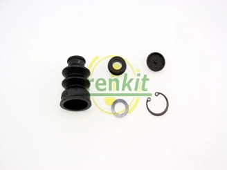 419015 Frenkit