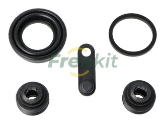 230027 Frenkit