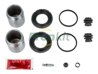 Comprar  RAV4 IV A4