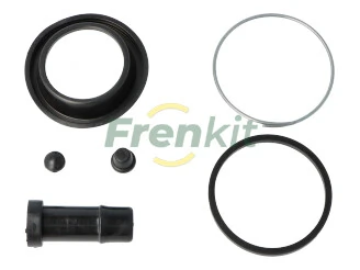 251033 Frenkit