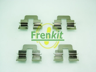 901247 Frenkit