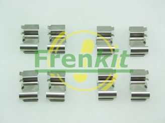 901855 Frenkit
