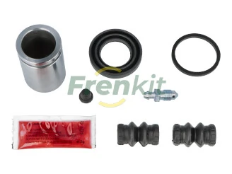 para Land Rover Freelander II (L359)