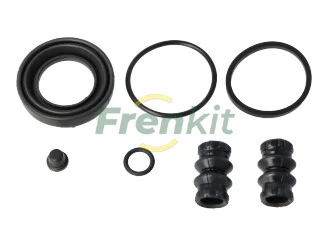 241005 Frenkit