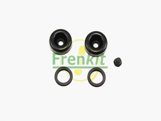 325005 Frenkit