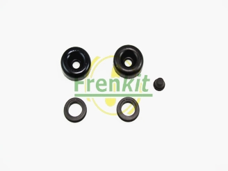 322058 Frenkit
