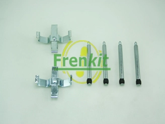901266 Frenkit
