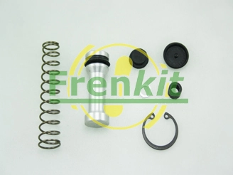 419901 Frenkit