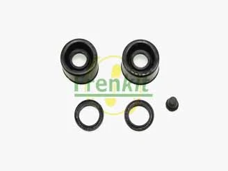 325011 Frenkit