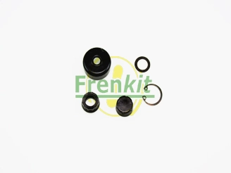 417001 Frenkit
