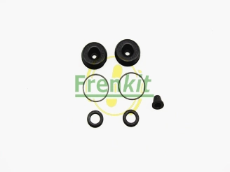 315006 Frenkit