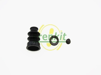 522005 Frenkit
