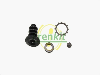 522006 Frenkit