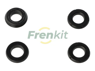 Kit de reparação de cilindro mestre do freio para Toyota Celica T16