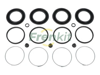 248048 Frenkit