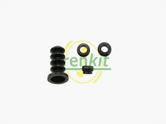 Compre Kit de reparação de cilindro principal de embraiagem Mercedes E 