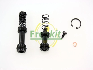 Kit de reparação de cilindro mestre do freio Isuzu 8942314590 preço, a partir de 7,29 USD