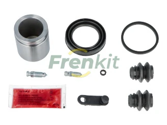  Smart FORTWO  (451)