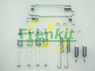 950741 Frenkit