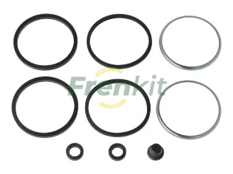  Discovery I SUV (1989-1998) original desde 15,32 €