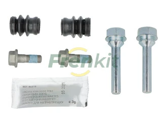 808039 Frenkit