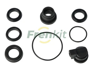Kit de reparação de cilindro mestre do freio Mercedes 100  631
