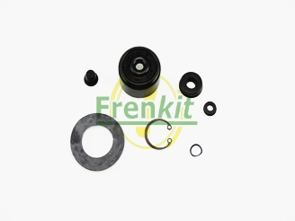 419001 Frenkit