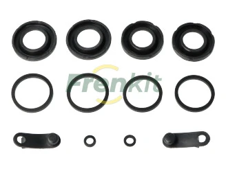Comprar  S-type  CCX