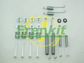 950678 Frenkit